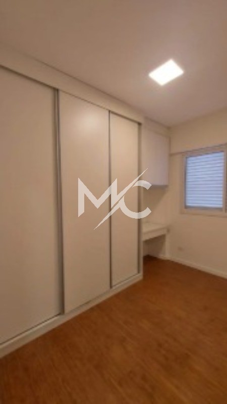 Apartamento, 3 quartos, 100 m² - Foto 8