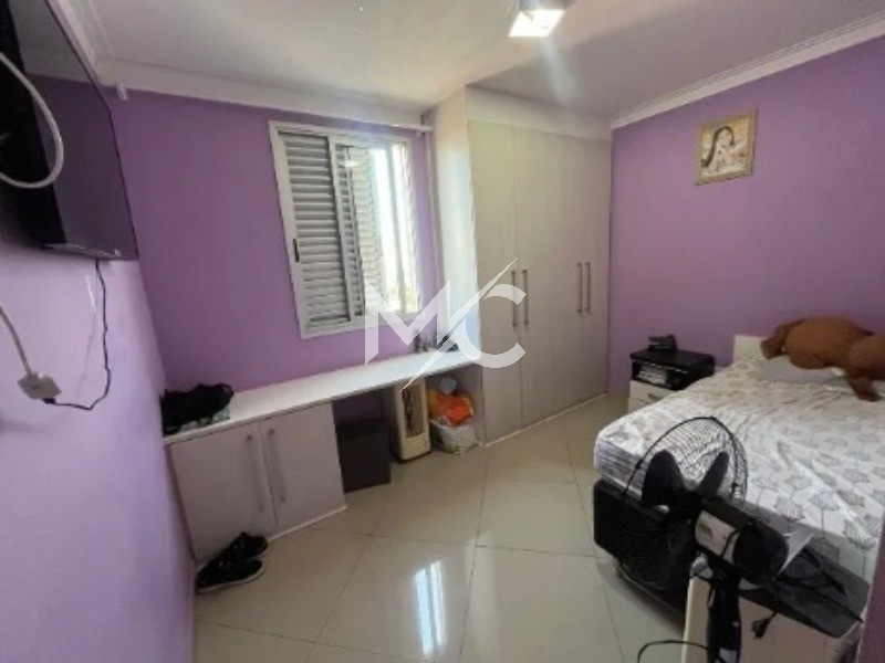 Apartamento, 4 quartos, 102 m² - Foto 7