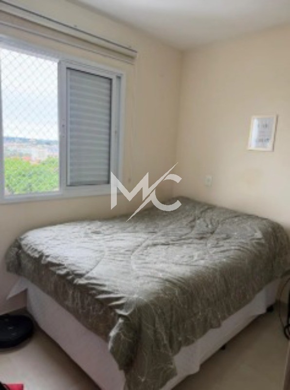 Apartamento, 2 quartos, 64 m² - Foto 10