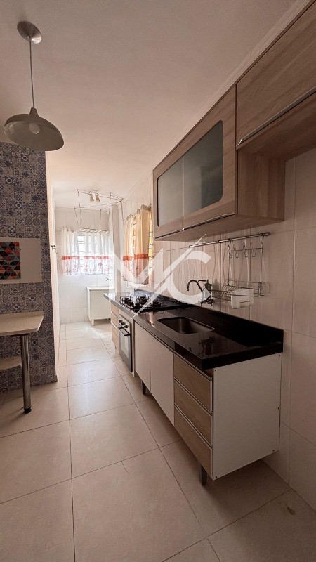 Apartamento, 3 quartos, 90 m² - Foto 13