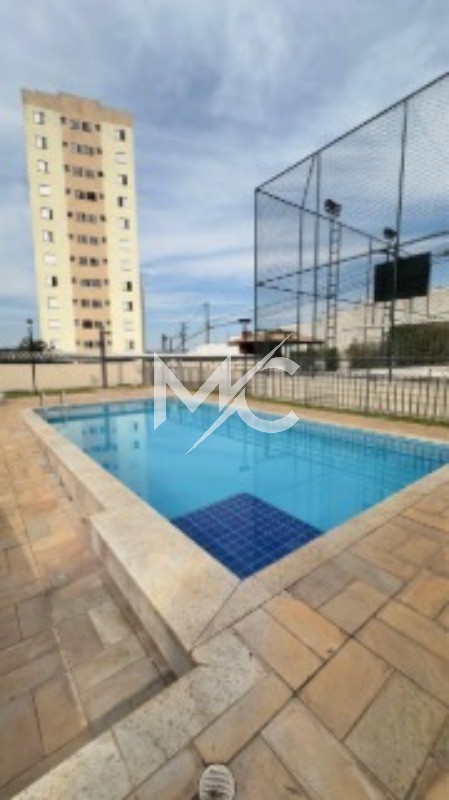 Apartamento, 2 quartos, 52 m² - Foto 16