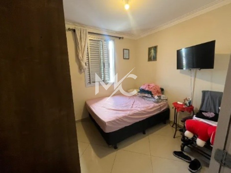 Apartamento, 4 quartos, 102 m² - Foto 8