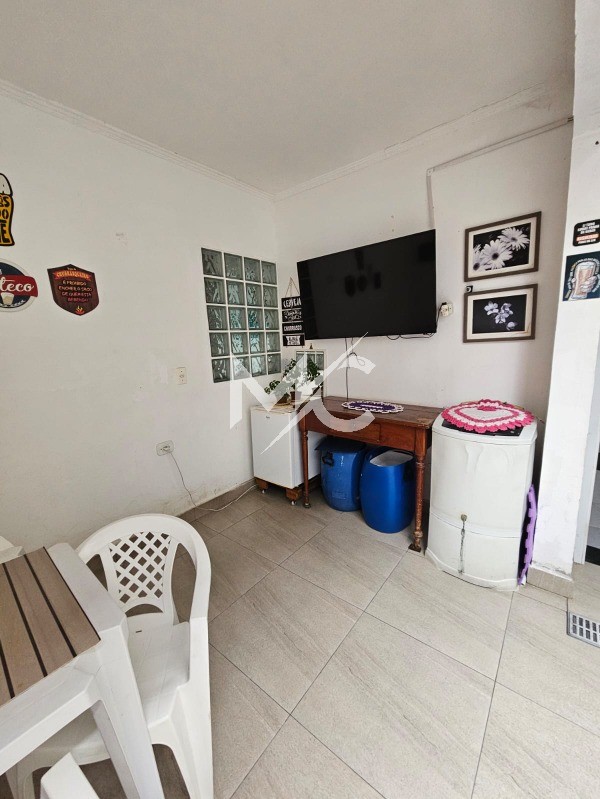 Casa, 2 quartos, 89 m² - Foto 13