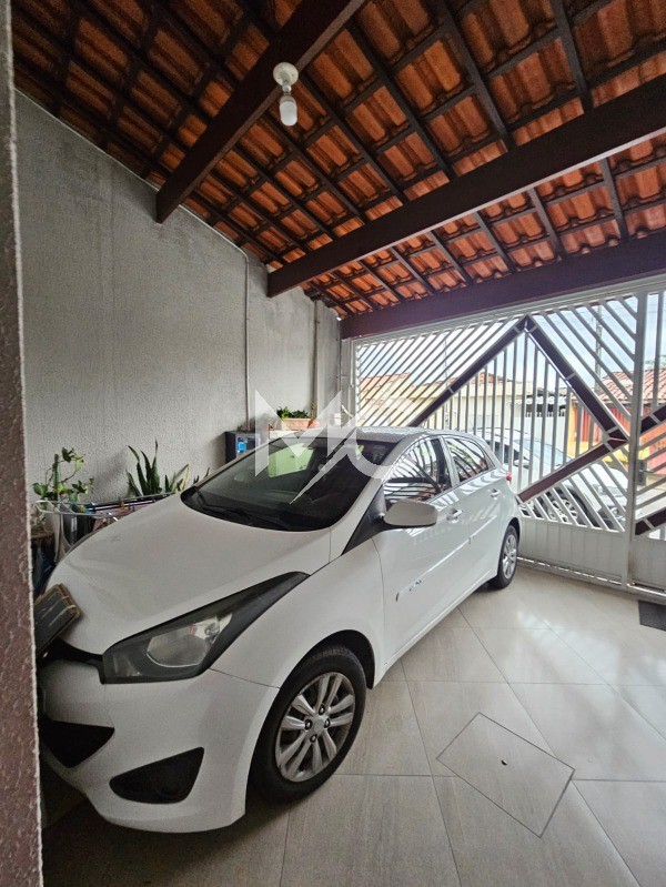 Casa, 2 quartos, 89 m² - Foto 12