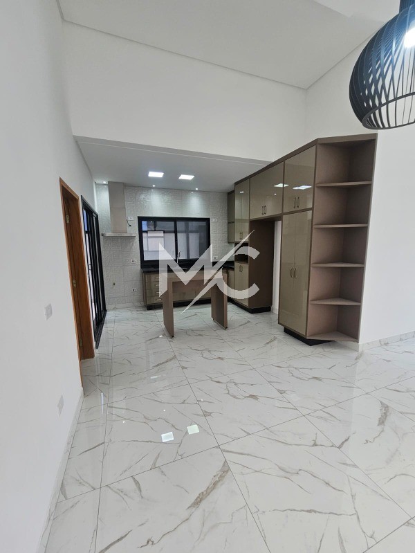 Casa, 3 quartos, 139 m² - Foto 19