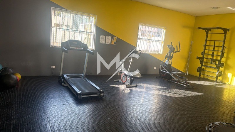 Apartamento, 2 quartos, 51 m² - Foto 12