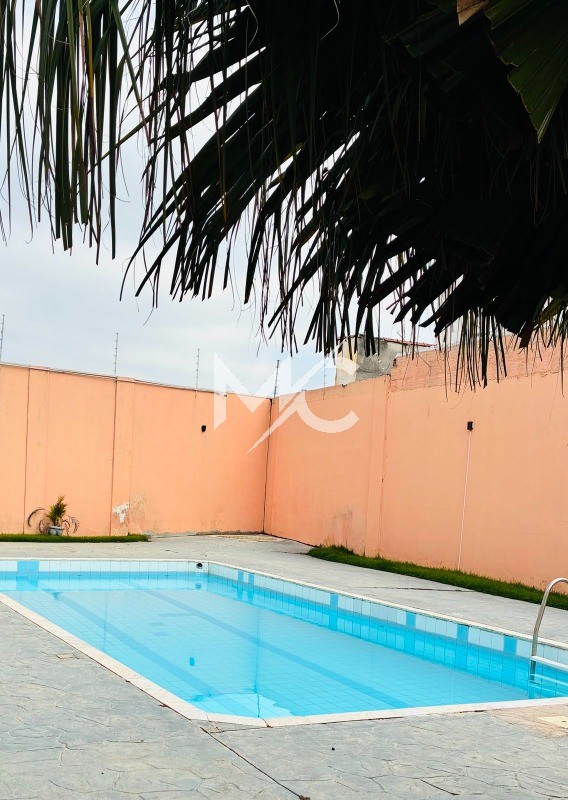 Casa, 2 quartos, 90 m² - Foto 5