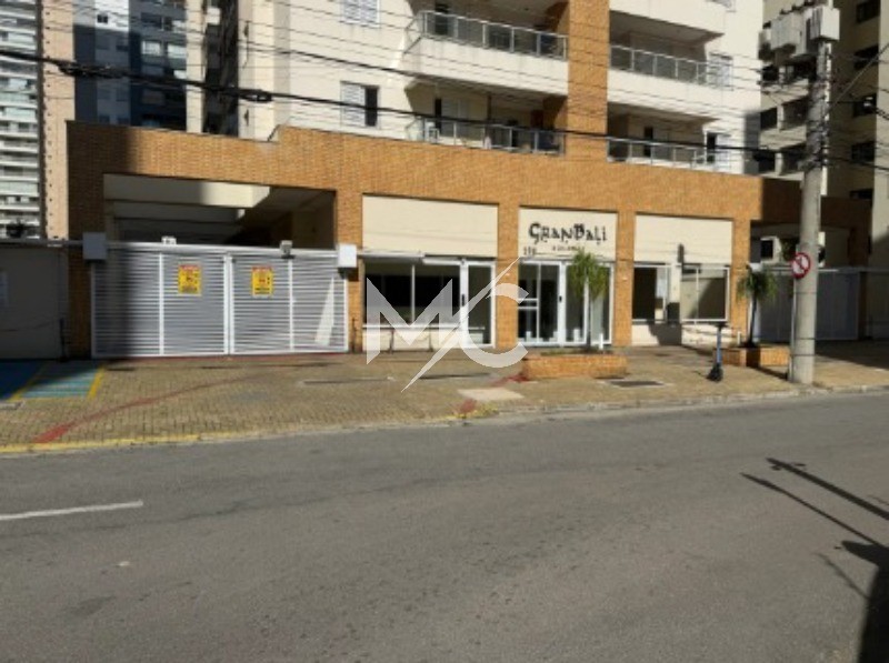 Apartamento, 3 quartos, 83 m² - Foto 13