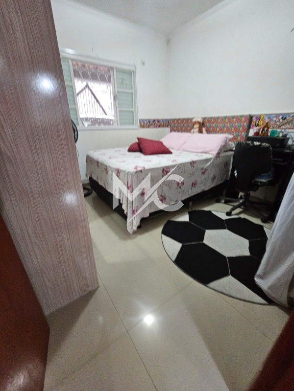 Casa, 2 quartos, 89 m² - Foto 32
