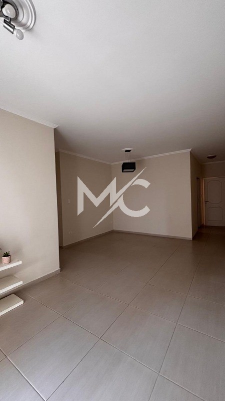 Apartamento, 3 quartos, 90 m² - Foto 10