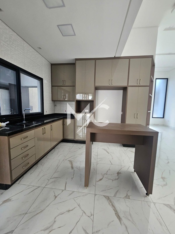 Casa, 3 quartos, 139 m² - Foto 13