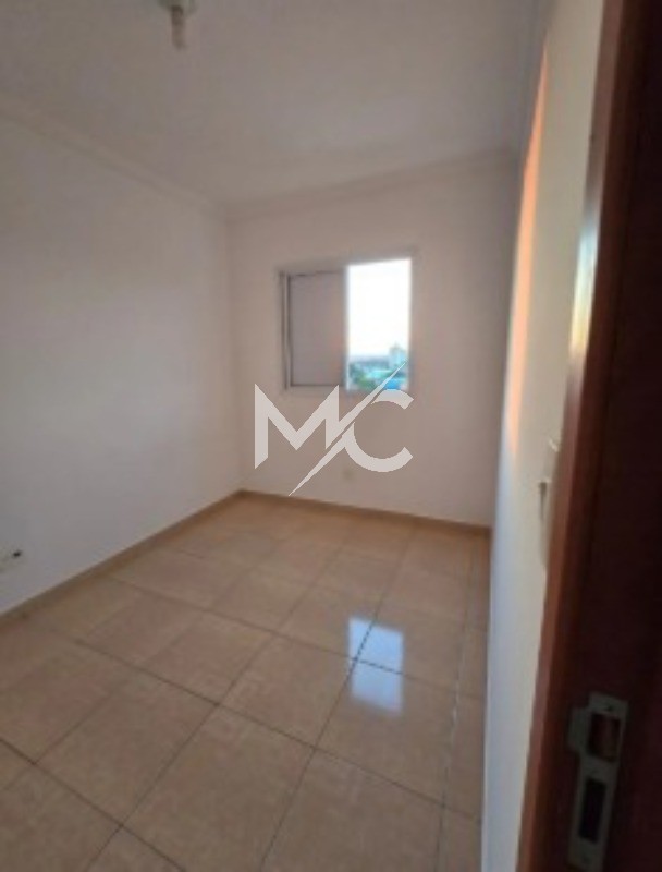 Cobertura, 3 quartos, 130 m² - Foto 8