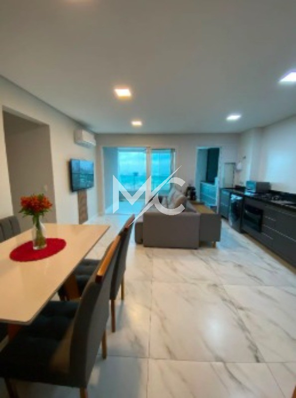 Apartamento, 2 quartos, 74 m² - Foto 1
