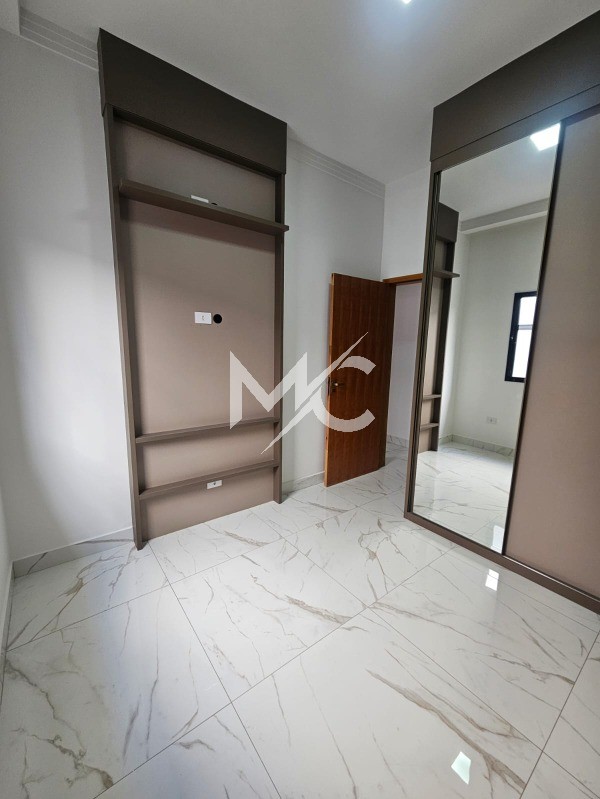 Casa, 3 quartos, 139 m² - Foto 11