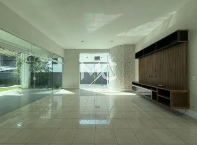 Casa, 4 quartos - Foto 3