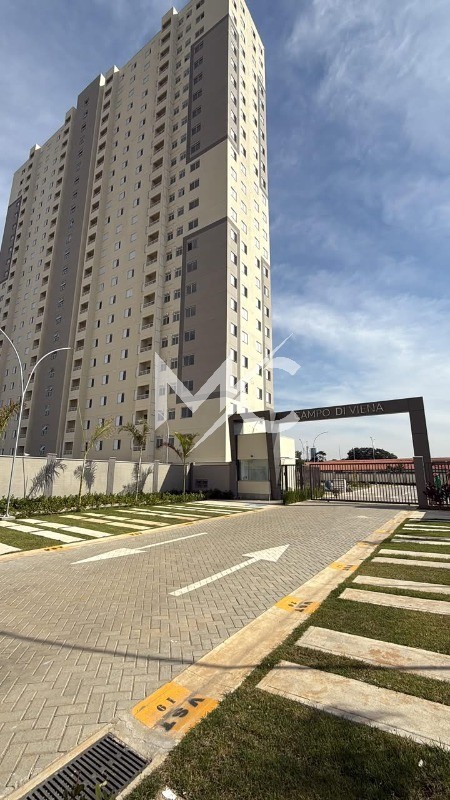 Apartamento, 2 quartos, 42 m² - Foto 16