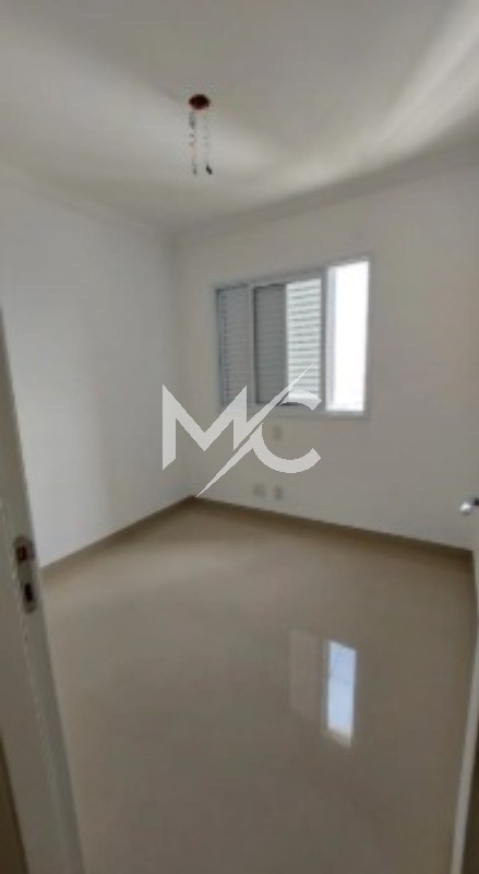 Apartamento, 3 quartos, 99 m² - Foto 7
