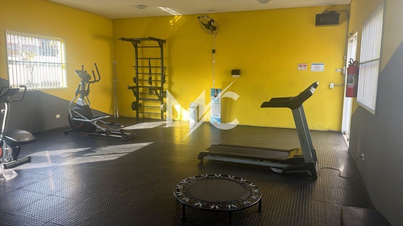 Apartamento, 2 quartos, 51 m² - Foto 14