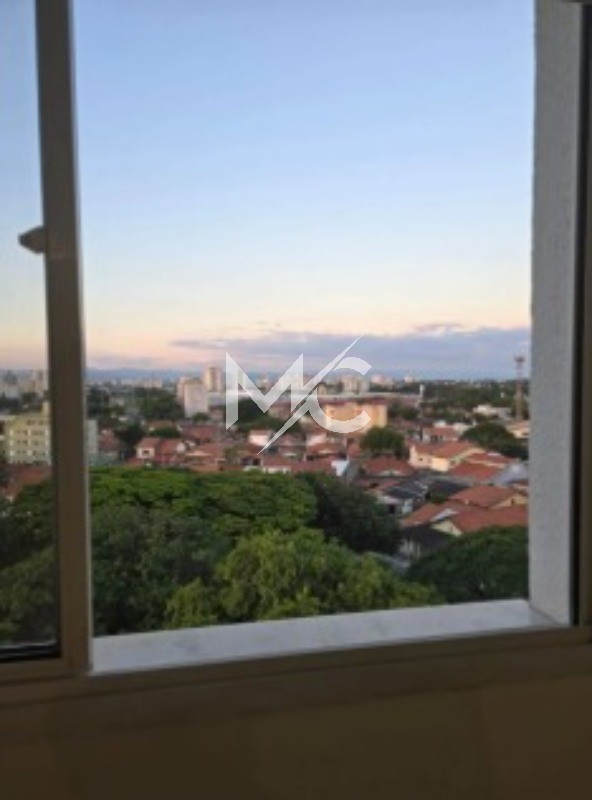 Cobertura, 3 quartos, 130 m² - Foto 9