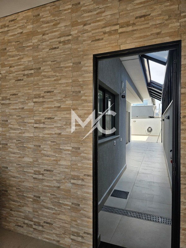 Casa, 3 quartos, 139 m² - Foto 32