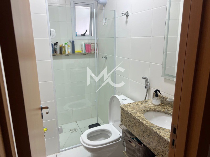 Apartamento, 2 quartos, 52 m² - Foto 13