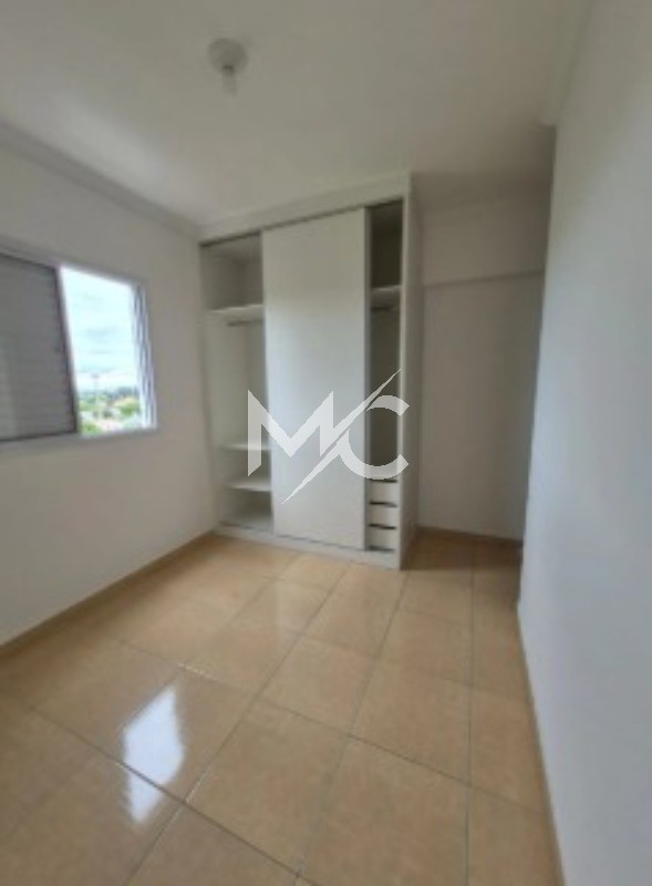 Cobertura, 3 quartos, 130 m² - Foto 6
