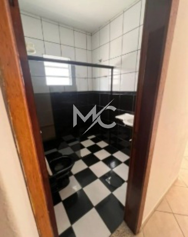 Casa, 3 quartos - Foto 14