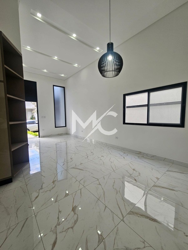 Casa, 3 quartos, 139 m² - Foto 22