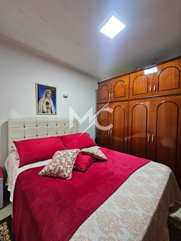 Casa, 2 quartos, 89 m² - Foto 27