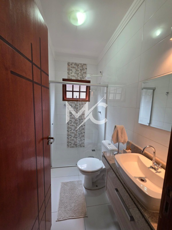 Casa, 3 quartos, 145 m² - Foto 10