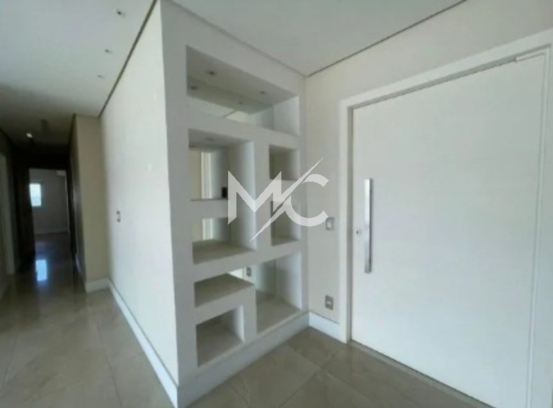 Apartamento, 3 quartos, 150 m² - Foto 9