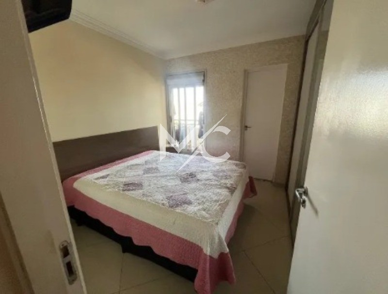 Apartamento, 4 quartos, 102 m² - Foto 6