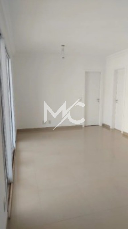 Apartamento, 3 quartos, 99 m² - Foto 3