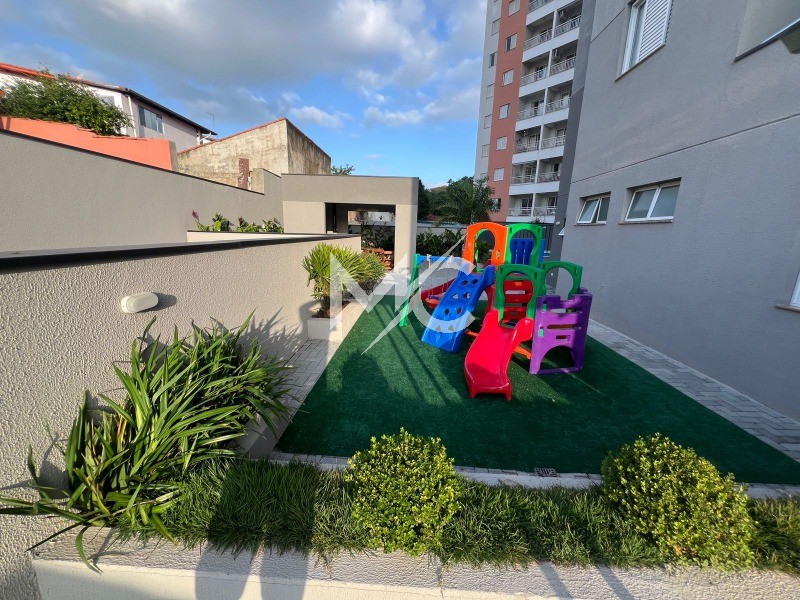Apartamento, 2 quartos, 52 m² - Foto 17