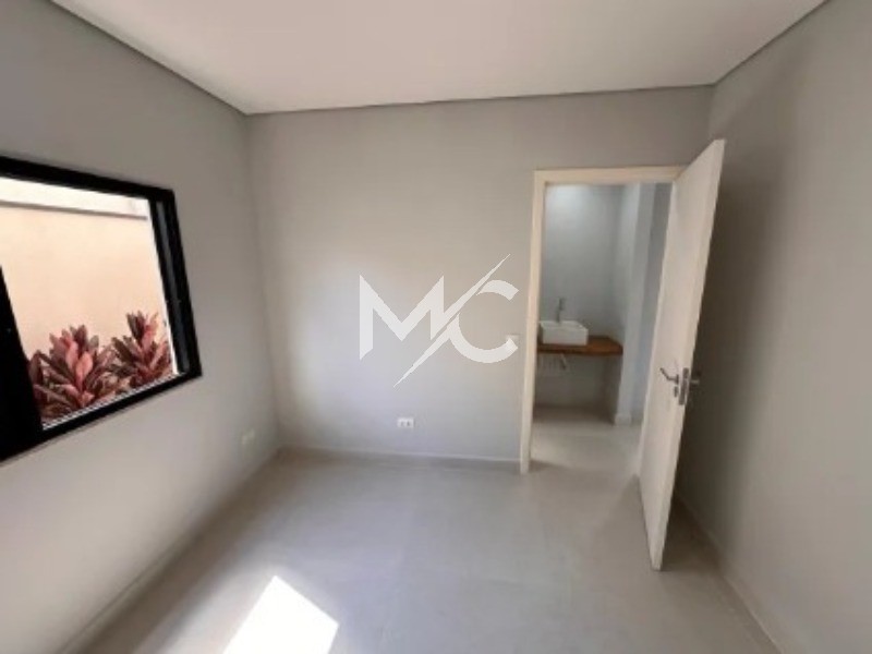 Casa, 4 quartos - Foto 12