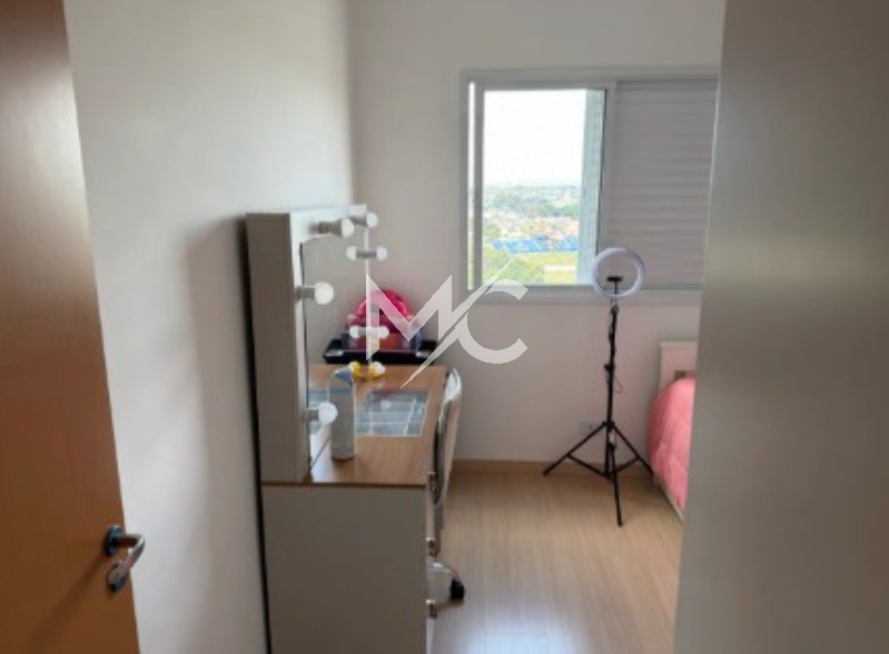 Apartamento, 3 quartos, 67 m² - Foto 8