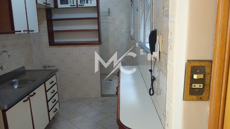 Apartamento, 2 quartos, 57 m² - Foto 6