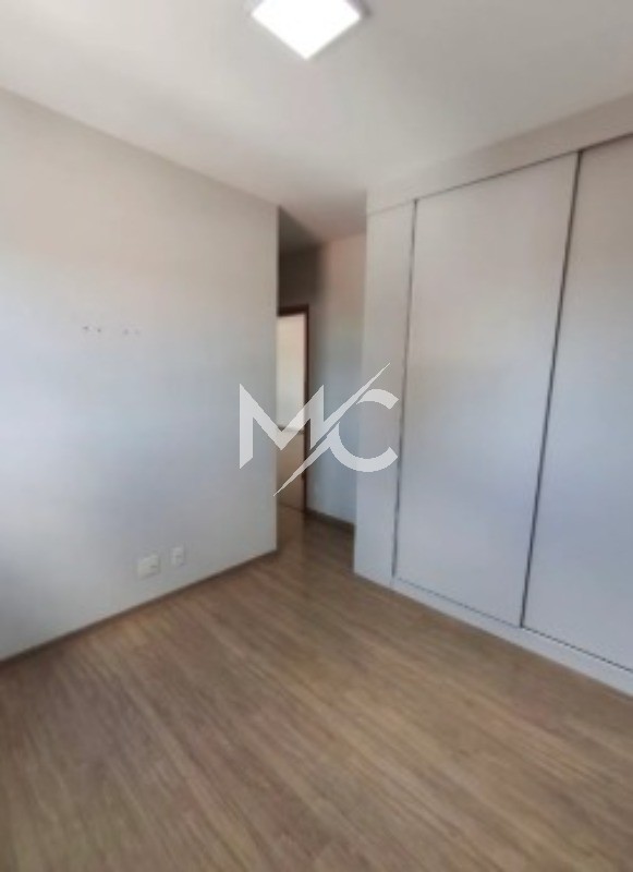 Apartamento, 2 quartos, 70 m² - Foto 13
