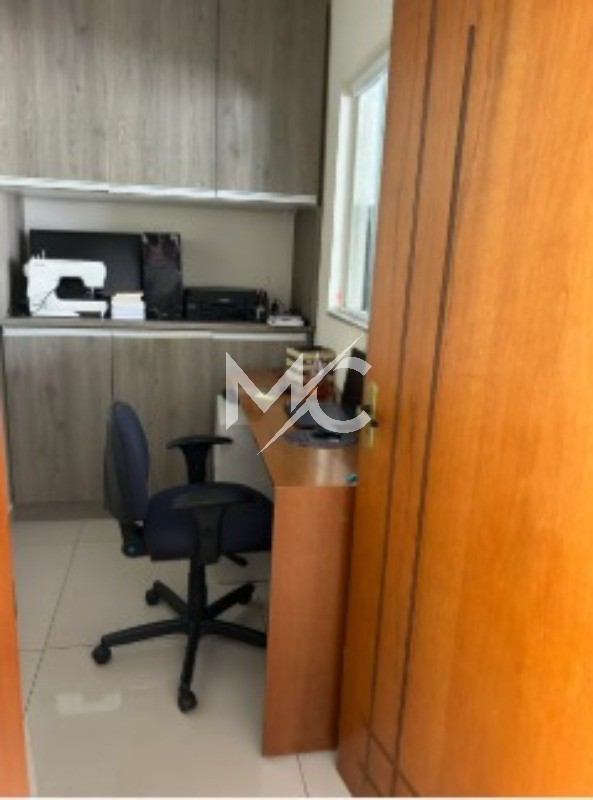 Casa, 3 quartos - Foto 12