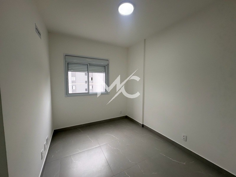 Apartamento, 2 quartos, 68 m² - Foto 5