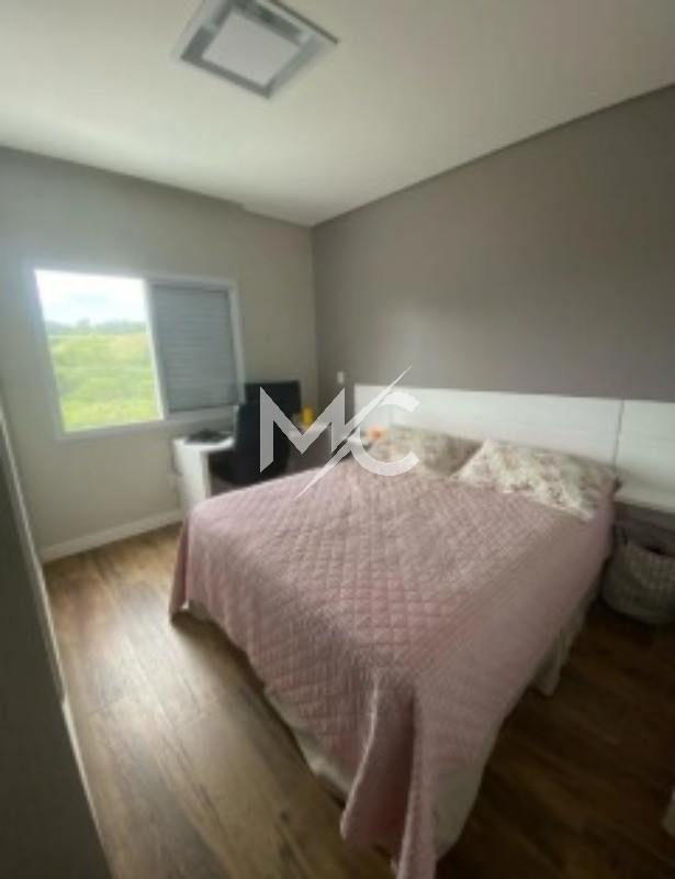 Casa, 4 quartos - Foto 12
