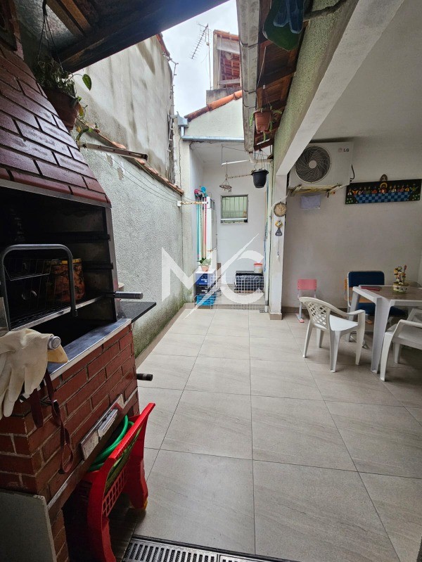 Casa, 2 quartos, 89 m² - Foto 20
