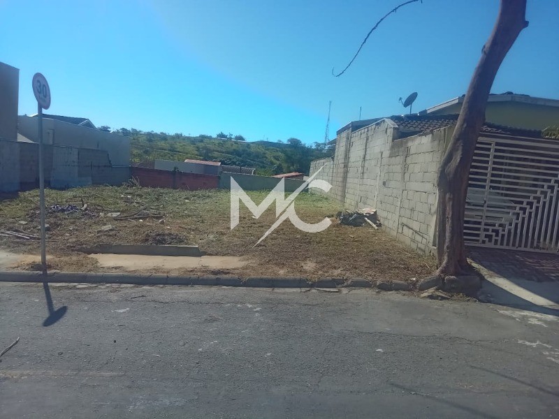 Terreno, 175 m² - Foto 5