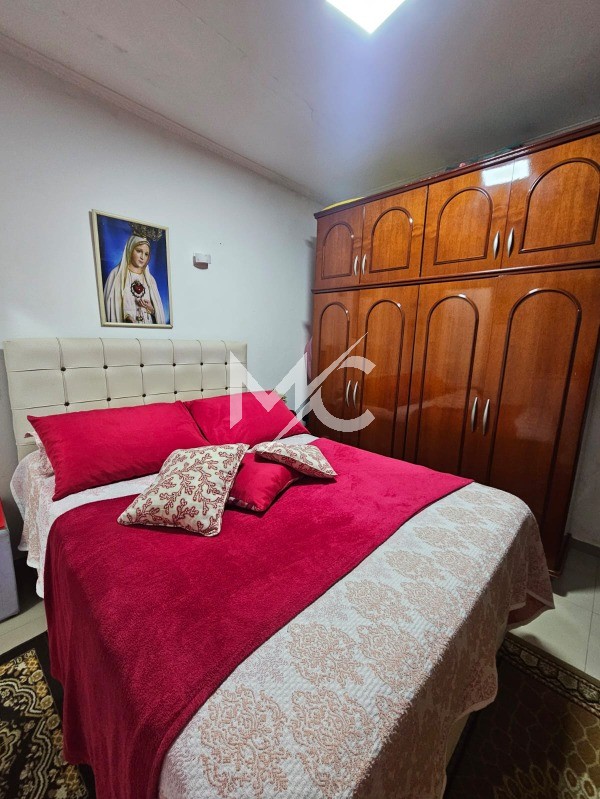 Casa, 2 quartos, 89 m² - Foto 26