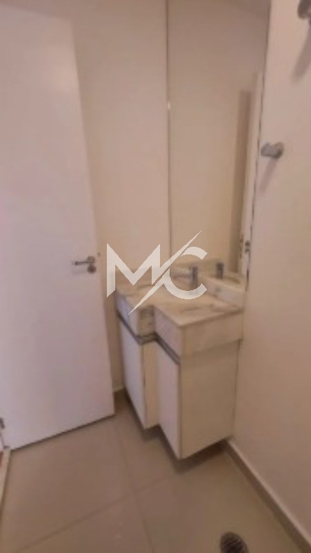 Apartamento, 3 quartos, 100 m² - Foto 10