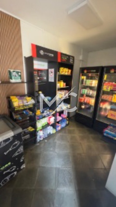 Apartamento, 2 quartos, 52 m² - Foto 12