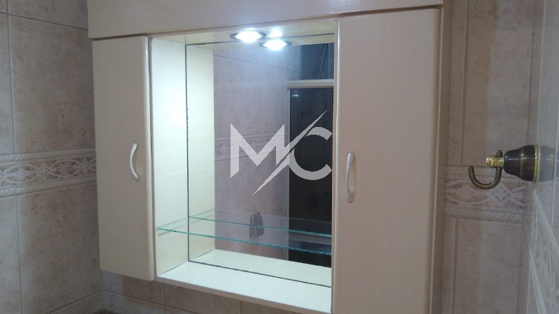 Apartamento, 2 quartos, 57 m² - Foto 24