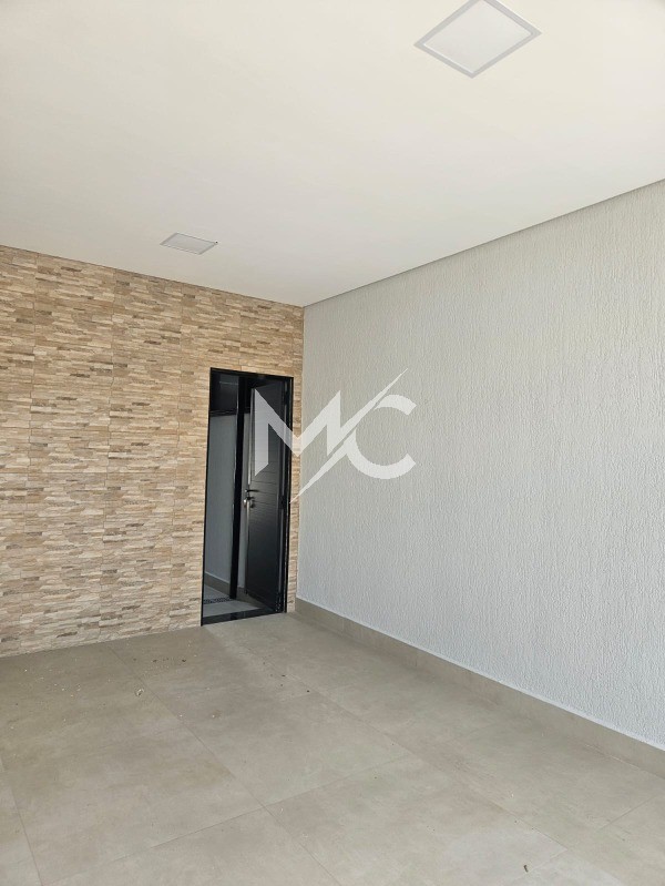Casa, 3 quartos, 139 m² - Foto 44