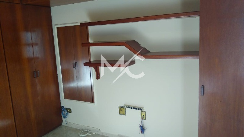 Apartamento, 2 quartos, 57 m² - Foto 13