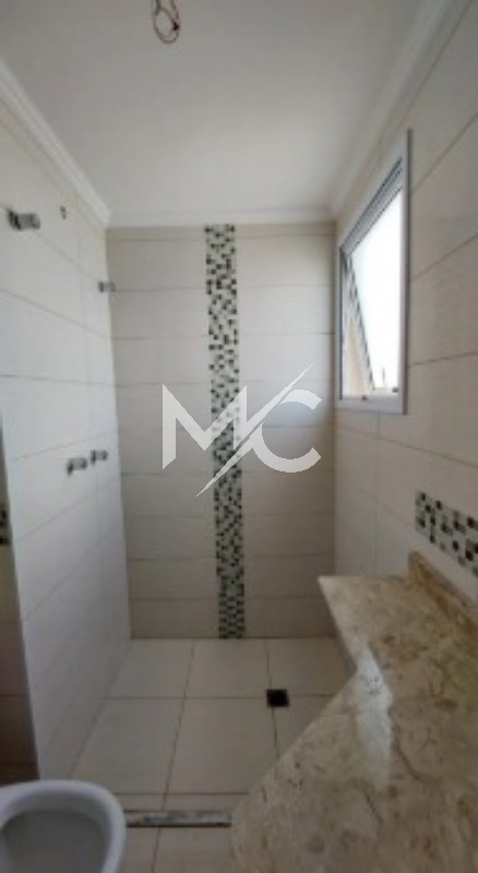 Apartamento, 3 quartos, 99 m² - Foto 10